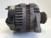 Opel Astra IV J 1.7 CDTI ALTERNATOR 8980311541 100A