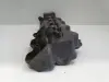18cf1e07e6b282078fac4d9bf72795a7