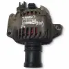 0ccc31161febdc4fc6a7e4463feb685c