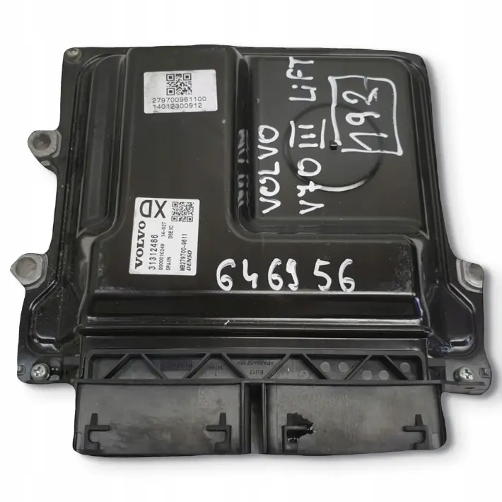 39050dd7044a28da5e67782c0b49698b