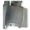94f21e409dfb3195b256a56281f38758