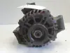 Jaguar X-Type 2.2 D ALTERNATOR visteon 1S7T-BE