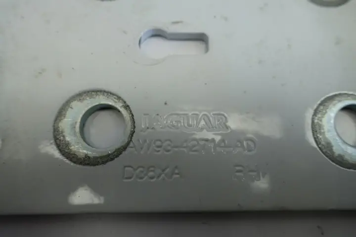 c79042cd98f56163b70c027c1da224d2