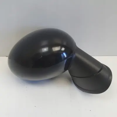 Mini R55 Clubman 07-14r LUSTERKO PRAWE PASAŻERA europa 3 pin