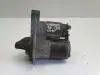 Nissan Qashqai J10 1.6 16V ROZRUSZNIK M000T32172 23300BC20B