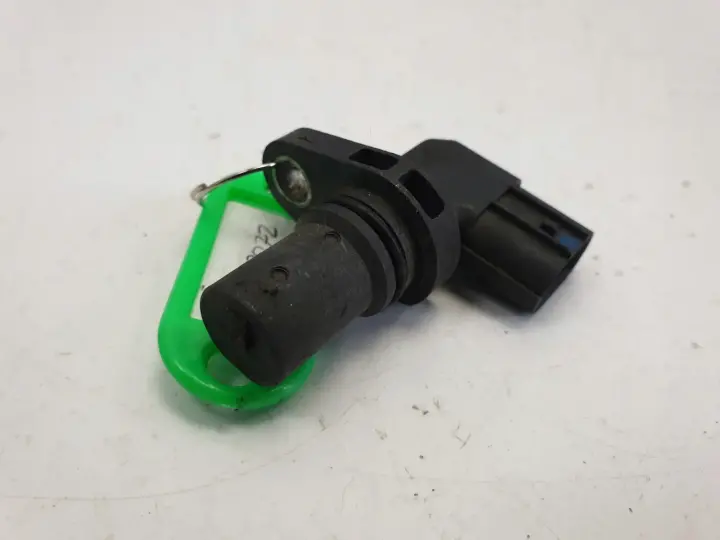 fa06f931564a2d4ba12f2bcd00ed5f78