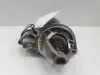 Mercedes W203 2.3 K ROZRUSZNIK 0001107403 bosch