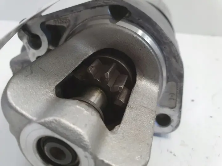 dcb285cda48679c6f7abec5e2a71e788