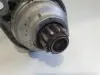 Audi A3 8L Golf IV 1.9 TDI ROZRUSZNIK valeo 02A911024B D7RS30