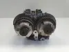 Ford Focus mk3 1.6 16VcGŁOWICA CYLINDRÓW RFAE8G6090BA