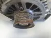 Mazda 3 1.8 16V ALTERNATOR 3TG1391A 90A 156 tyś