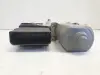 ed386969ee95665143271e15ea96b24f