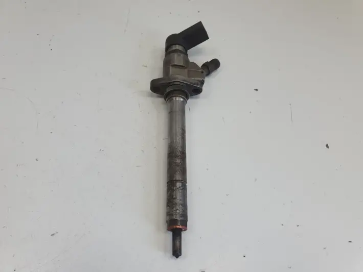 Peugeot Expert Jumpy Scudo II 2.0 HDI WTRYSKIWACZ wtrysk 9659337980 RHK 120