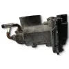 e7567f8b596b6918cf7103584f57caba
