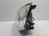 Volvo V60 S60 II 10-13r PRZEDNIA LAMPA LEWA lewy przód XENON 31383062