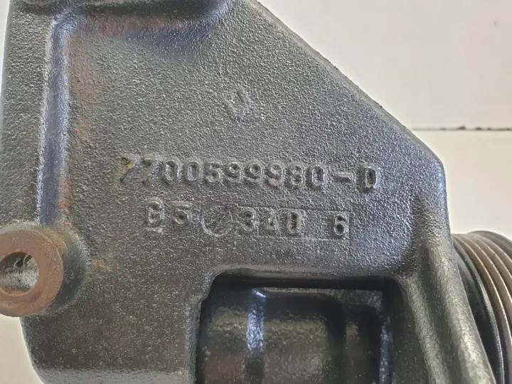 8dc46f186f7e701ac958fe1f3c13adb6