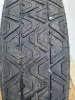 Ford S-Max Mondeo mk4 KOŁO DOJAZDOWE dojazdówka 125/80 R17 6G92-BB 2170800