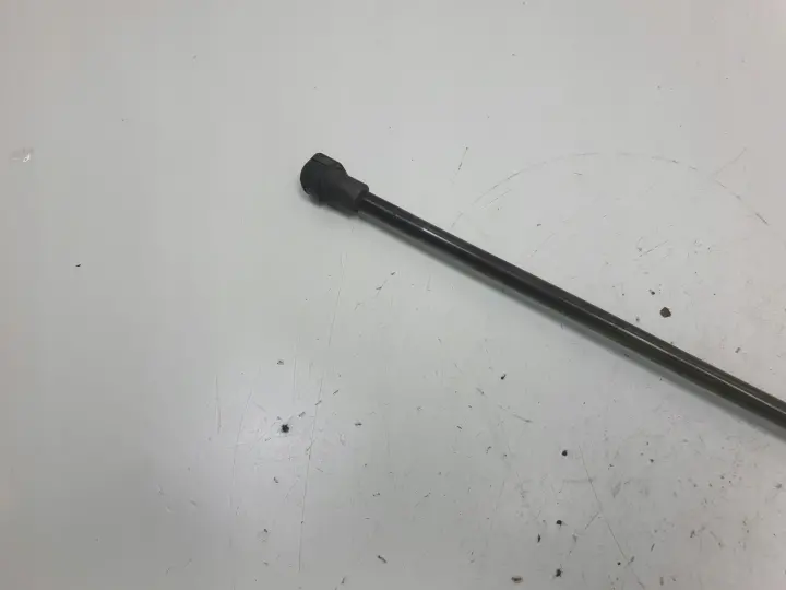 Toyota C-HR CHR SIŁOWNIK TELESKOP KLAPY BAGAŻNIKA 68950-F4060