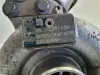 VW Passat B6 2.0 TDI TURBOSPRĘŻARKA turbo 03L253019J