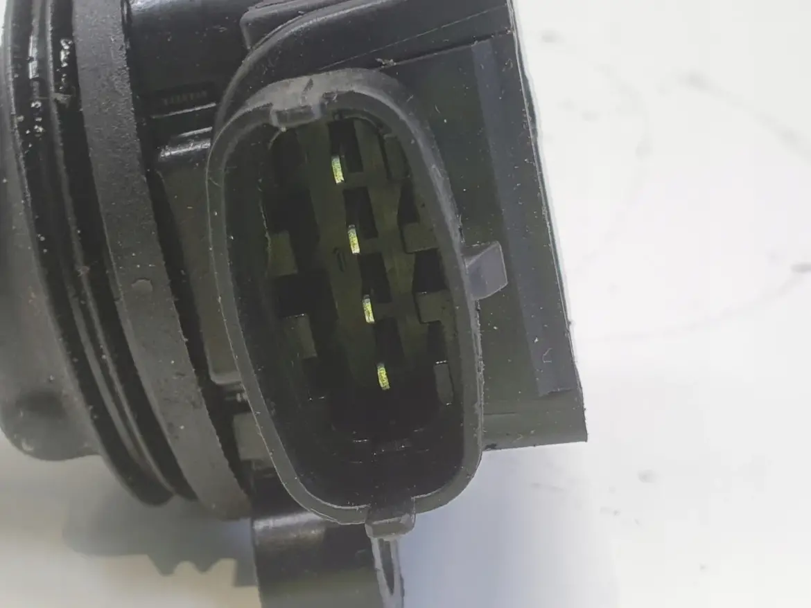 231b62f225034c3731be4c7d63c1d379