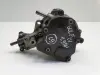 Seat Leon I 1.9 TDI POMPA VACUM wakum LUK 038145209E