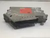 81813bad13089ea027e9b15c201ac0e2