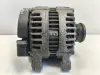 Ford Mondeo MK4 2.0 TDCI ALTERNATOR 0121615028