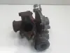 d77156dd9853c71f8ee1e5929149b315