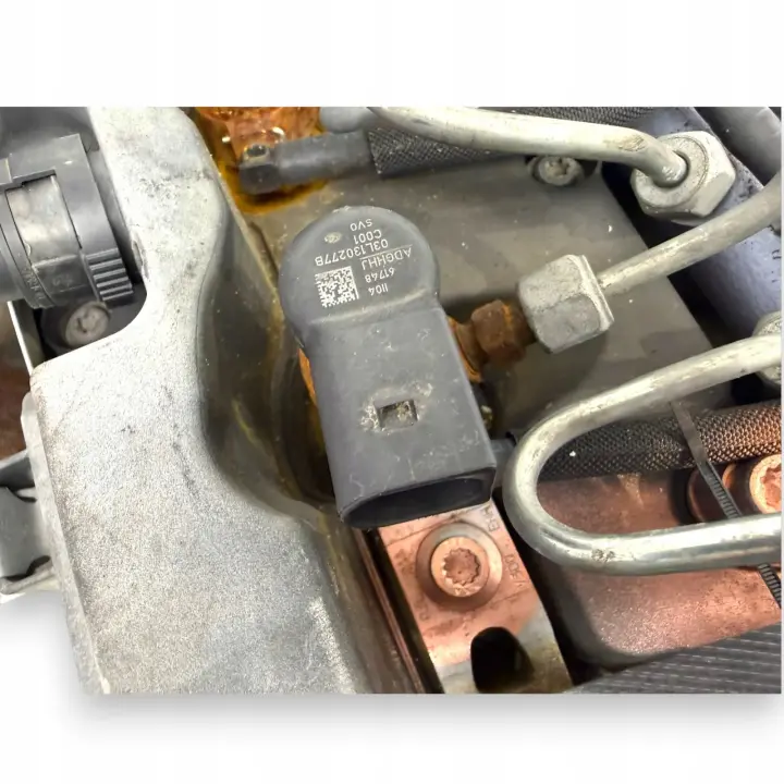 50fafca8cb90f72c6cd70902dd13b9dc