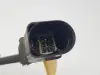93c0d4f6e399ff05f6178bbf2f57794d