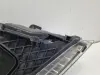 Renault Megane III 08-12r PRZEDNIA LAMPA LEWA lewy przód 260600017R