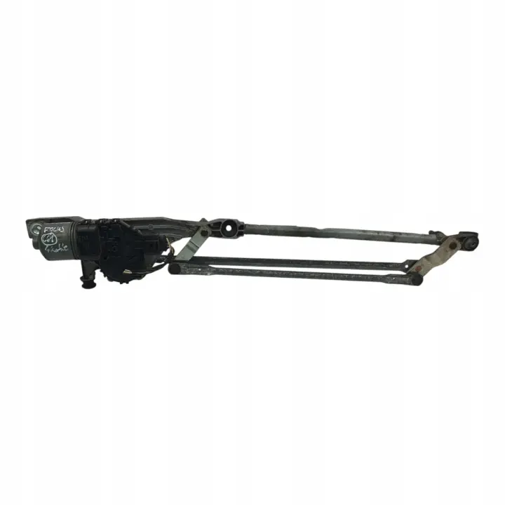 a6ec676bd21de2926ab2740c58a01348