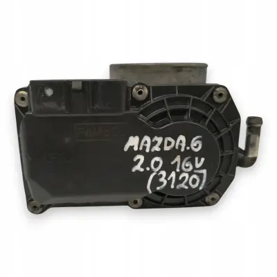 8f5ef375dab36a50cc226bbbe72473b1