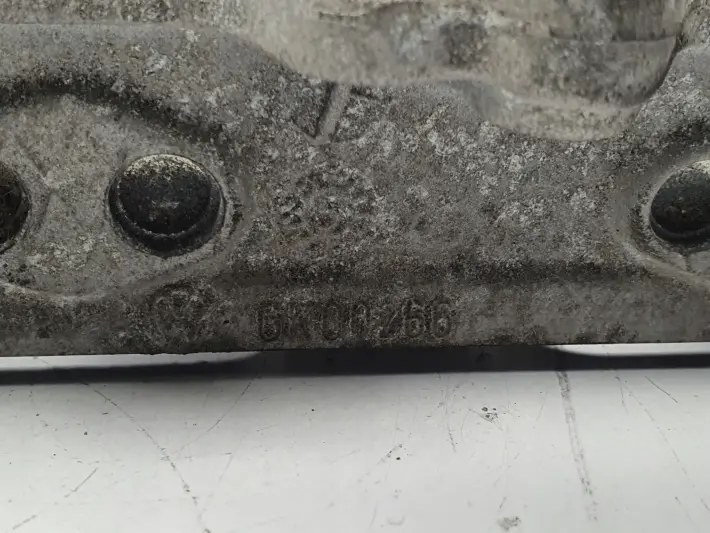 966e78d219d119c08cfca2b412684484