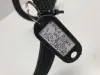 dc570bb5cbac22a5bac78cadda69a234
