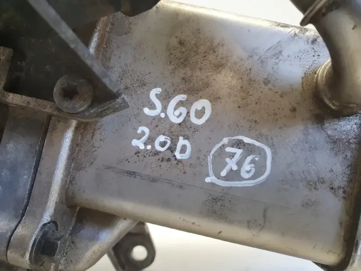 0dfd3c81c014c41fbcf5bbdfdeacd1ce