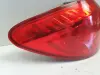 Opel Meriva B 10-17r TYLNA LAMPA LEWA lewy tył 13253627