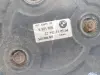 47c9ea224500734e6c7ad6efa3400429