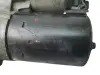 6e5382c95ae5bec29a8a1587cb37ef25