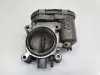 Mercedes W203 2.3 K PRZEPUSTNICA A1111410325