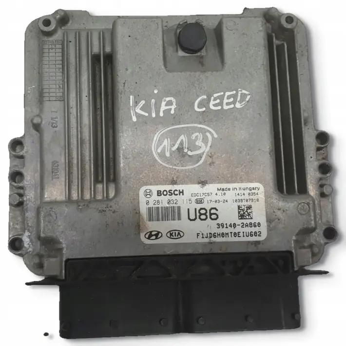 b01ee244676cbed2ae8f142129d91766