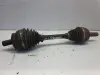 afd44659237fed08635175ec73ad614e
