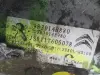 37787853a7aa64469d0c131f27260ed8