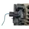 33ae8d25a215a51b1150f7ebb86199a9