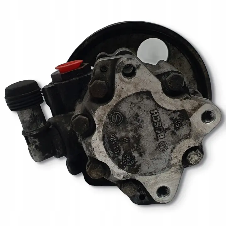 b645c492a48fa93bbf8dfe94b670419c