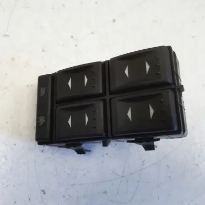 Ford Mondeo MK3 PRZEŁĄCZNIK SZYB panel lusterek 1S7T-14A132-BE