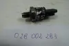 Alfa Romeo 156 2.0 TS CZUJNIK PALIWA 97-06R