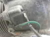 Honda Civic VIII 2.2 iCTDI SPRĘŻARKA KLIMATYZACJI pompa TRSE074902