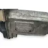 01bf452b041844ddda9e3b20f00b1b41