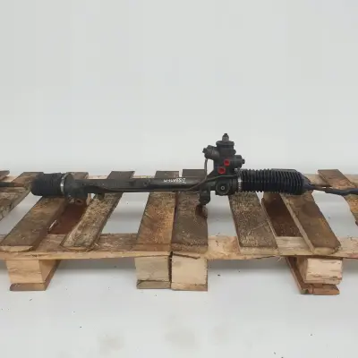 Mercedes W168 MAGLOWNICA przekładnia A1684610401